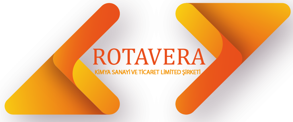 Rotavera Logo